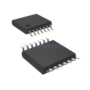 BF1231