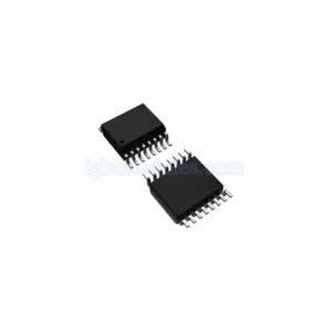 BF8920A