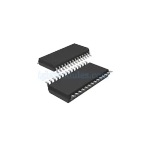 BM1051ODB-T28A