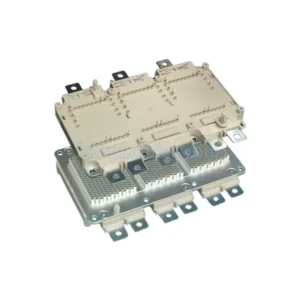 BGW820F08B14L6-DL
