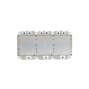 BG800F12C34S6