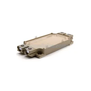 BG600B12L13S6