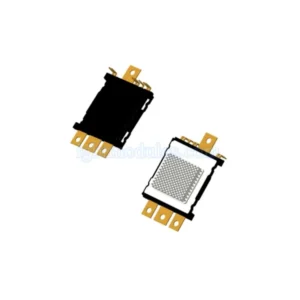 BM1040F12B34U5NA-N