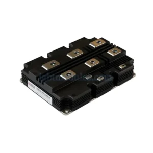 TIM389.250DDM17-PSA011