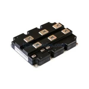 TIM500GDM3