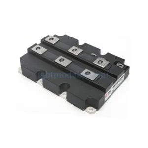 TIM2400ESM17-TSA000