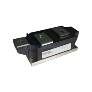 TMTC700-14