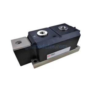 TMTC570-18