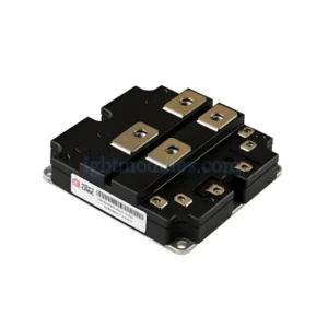 TIM1600N3SM33