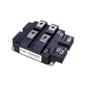 TIM2400E3SM33-TSA000