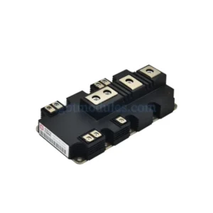 TG1400HF17H1-S310