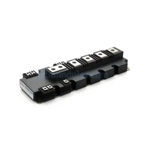 TG900HF12H2-S300