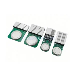 ASC40L6500IC