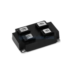 TF1500SF33K1-D200