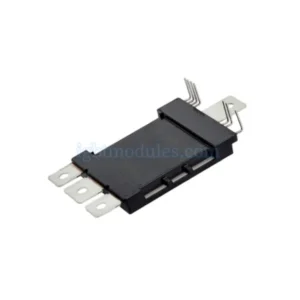 TM840HF12L5-F3A01