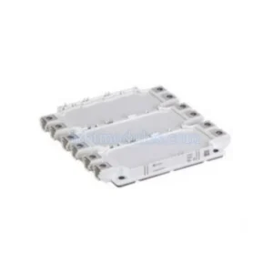TG75CIB12M2-S500