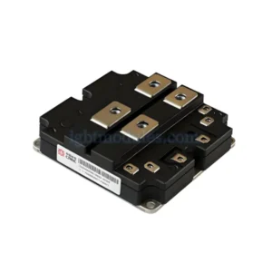 TIM250P2SM65
