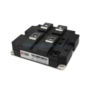 TIM1000NSM33-PSA011