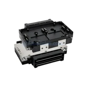 TG750HF65P1-TSA000