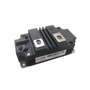 TIM250PHM33