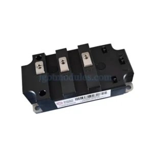 TIM3600E2SM17