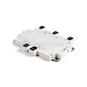 TG400FF08S0-S3A00