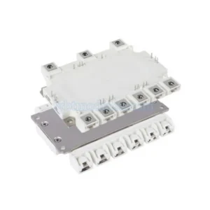 TG650FF08S2-S5A01