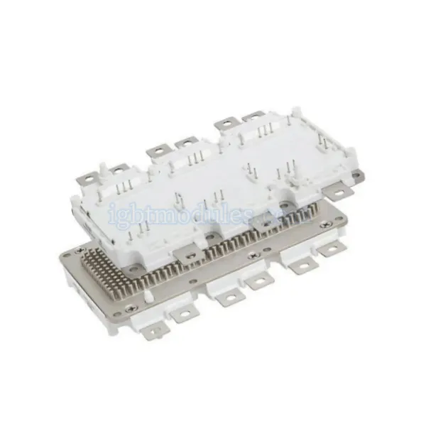 TG600FF13S3