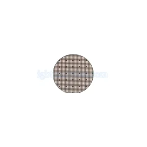 TM075PES65B0