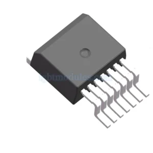 TM389.25S12B3A-307A