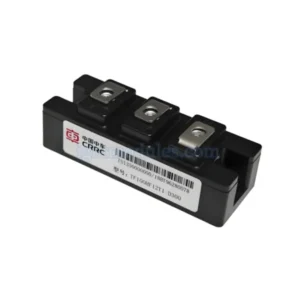 TF100HF12T1-D300