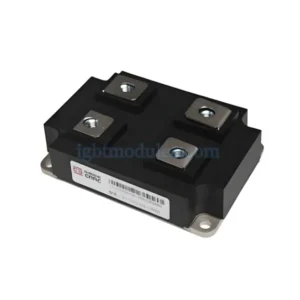 TM500FF08S7PL-F3A32