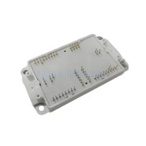 TH400AN10U3-S500