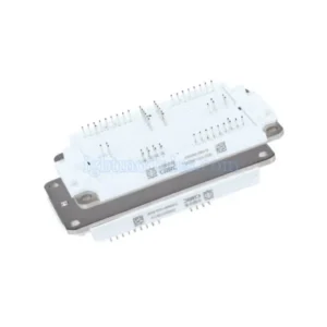 TH400AN10U4-S500