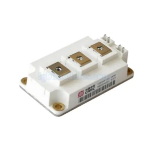 TG450HF12W1-S300