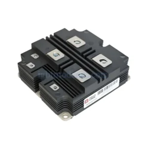 TIM389.250XSM45-PSA011
