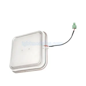 TI120TESCCS0