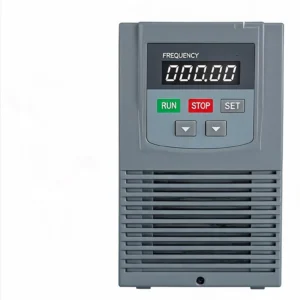 IGBT Module Selection Guide for General Frequency Converter Applications