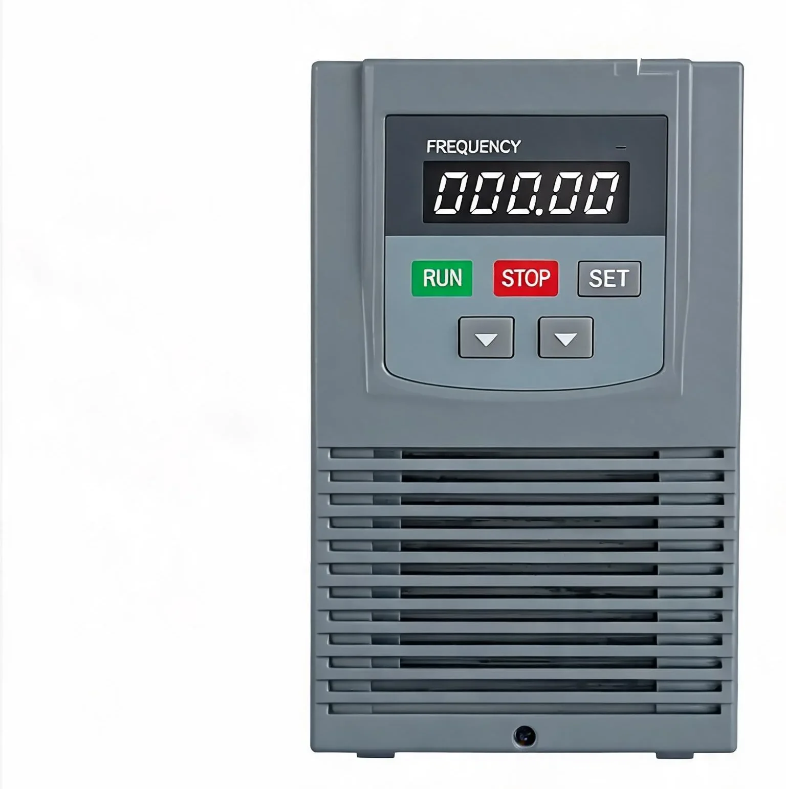 IGBT Module Selection Guide for General Frequency Converter Applications