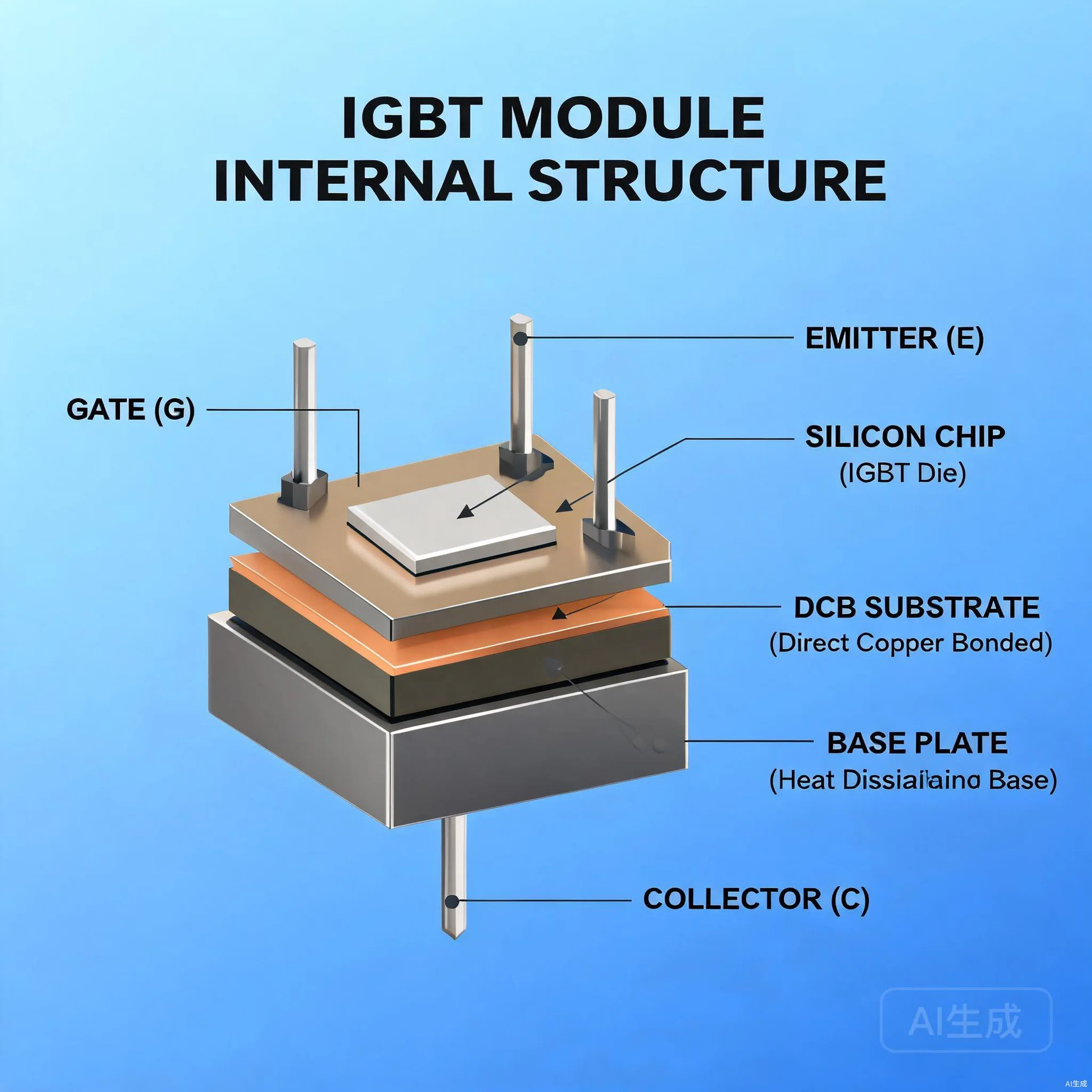 Inverters product image