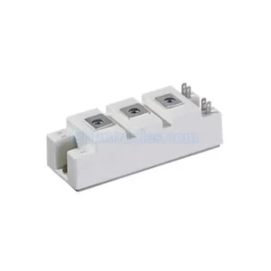 GL100HF120F2UA1