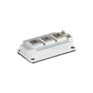 GN300HF120T1SA1