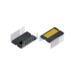 JNG30T60IPD1S1