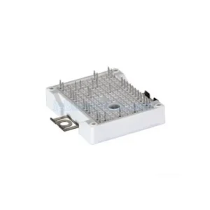 JNG35T120PNBY1S1
