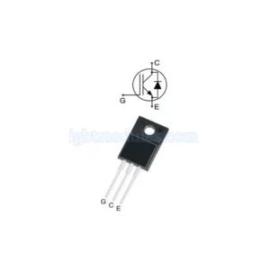 JNG15T120FS