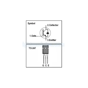JDHC75U60AS