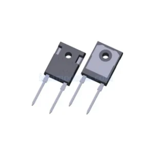 JCD30S120T6