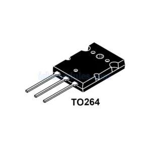 JNG50N120LS