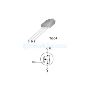 JNG15T120AI