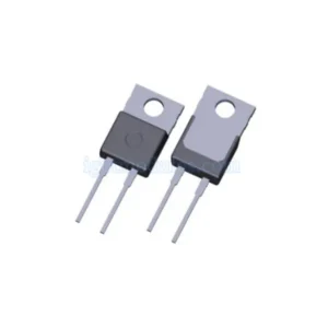 JDAC60U60ASD